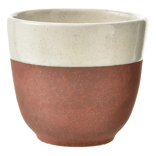 CHA-150-ML-PALEO-S-LVIA-ARGILA-PALEO_ST4