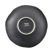 FUNDO-GEO-ORGANICO-OXIDADO-VERDE-GEO-ORG-NICO_ST2