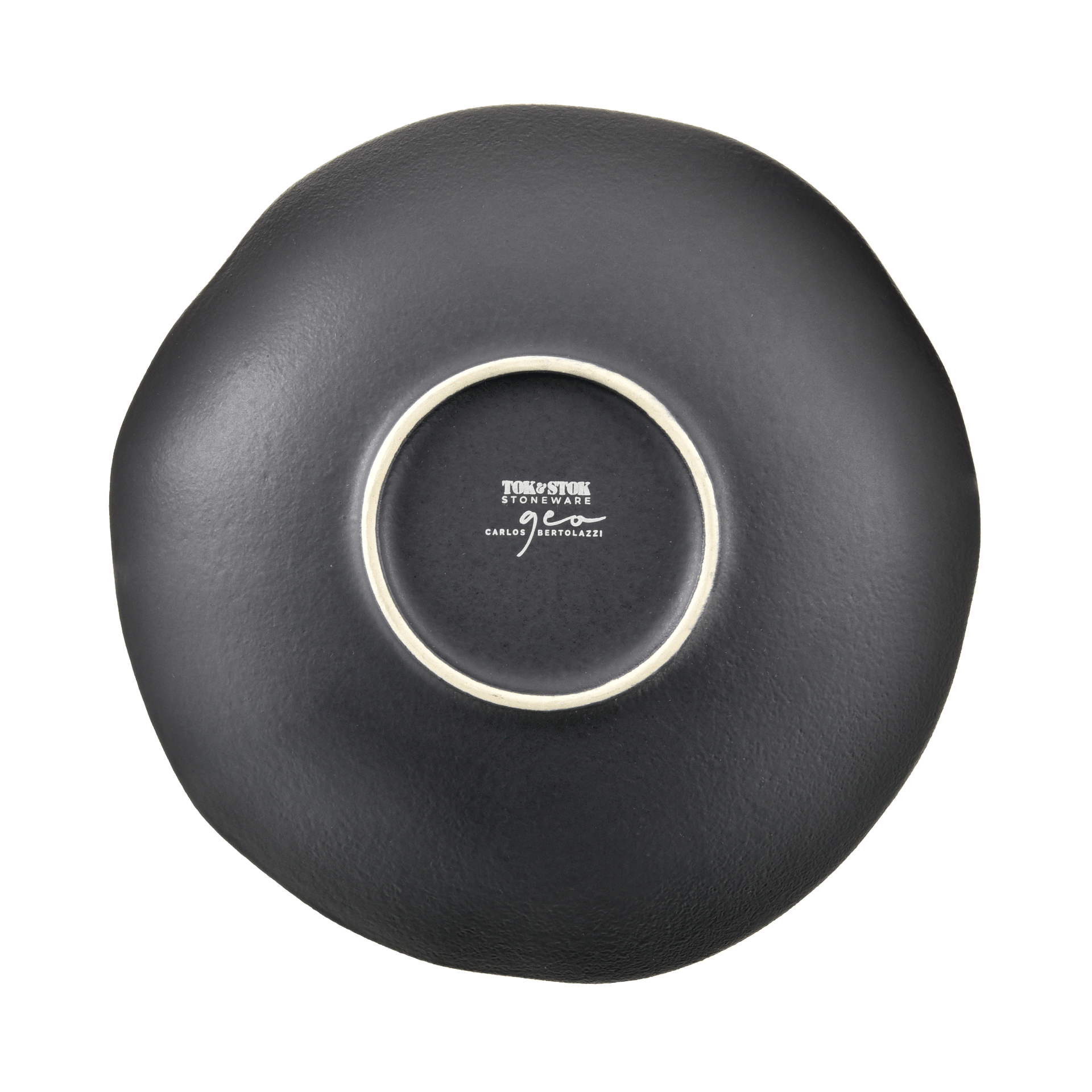 FUNDO-GEO-ORGANICO-OXIDADO-VERDE-GEO-ORG-NICO_ST2