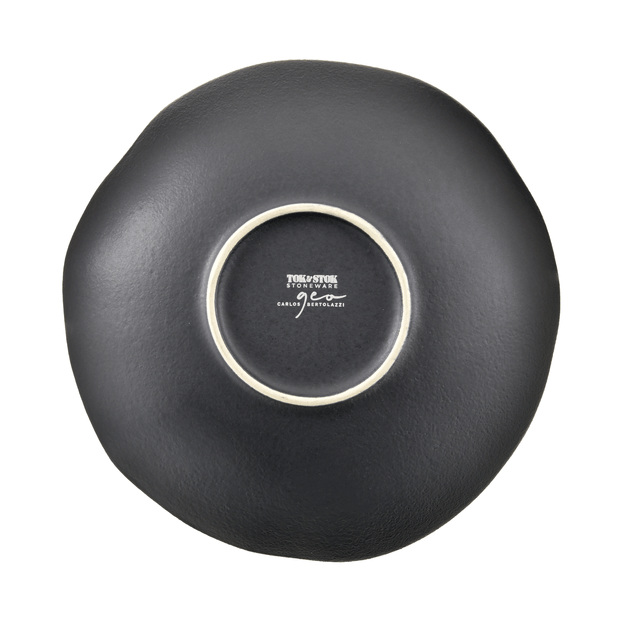 FUNDO-GEO-ORGANICO-OXIDADO-VERDE-GEO-ORG-NICO_ST2