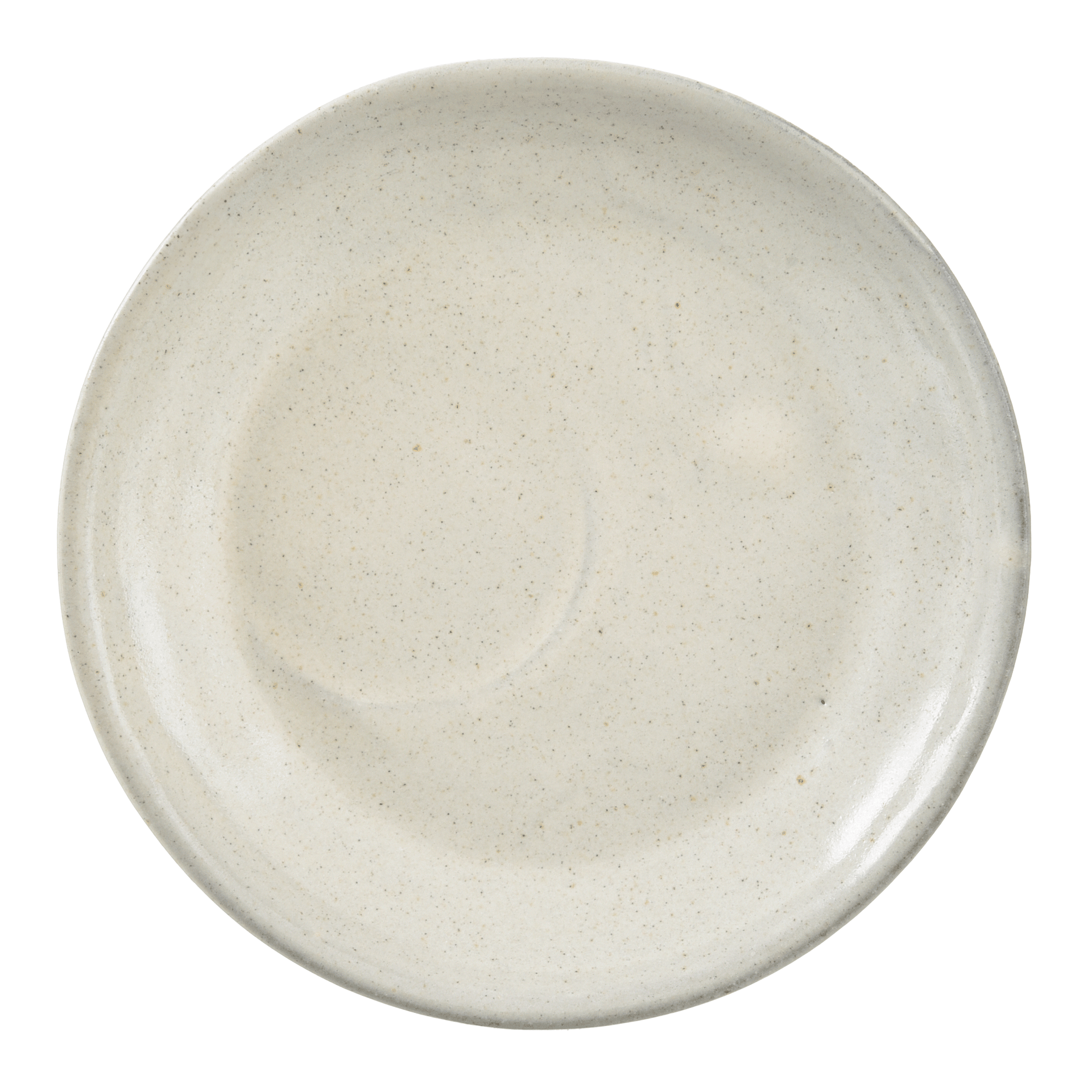 CHA-150-ML-PALEO-S-LVIA-ARGILA-PALEO_ST5