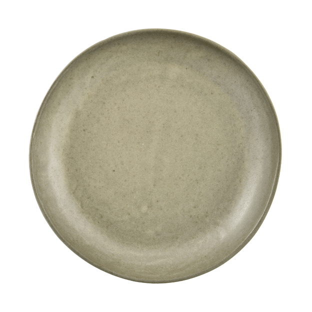 FUNDO-PALEO-S-LVIA-ARGILA-PALEO_ST0