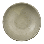 13-CM-PALEO-S-LVIA-ARGILA-PALEO_ST2