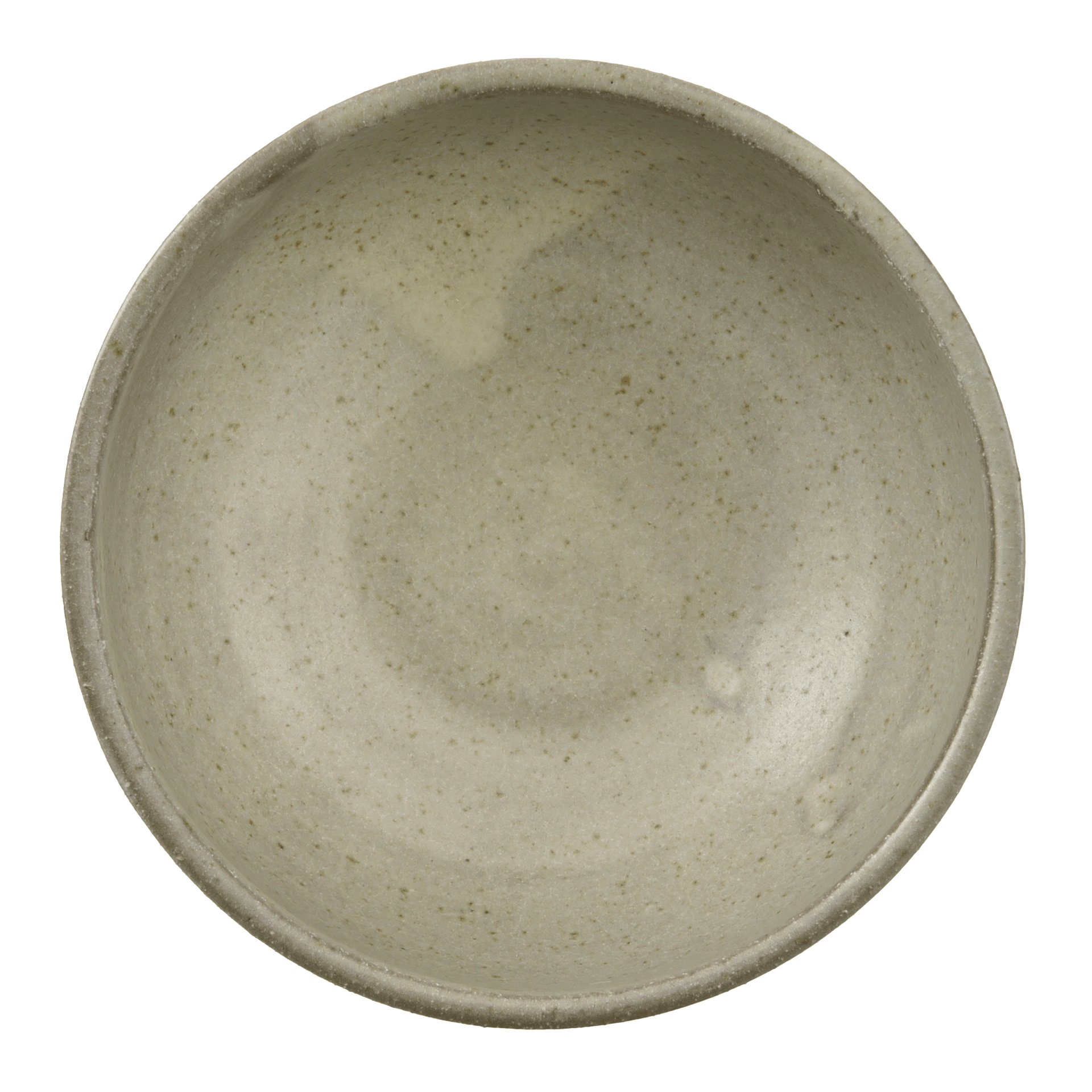 13-CM-PALEO-S-LVIA-ARGILA-PALEO_ST2