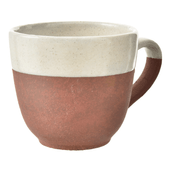 CHA-150-ML-PALEO-S-LVIA-ARGILA-PALEO_ST3