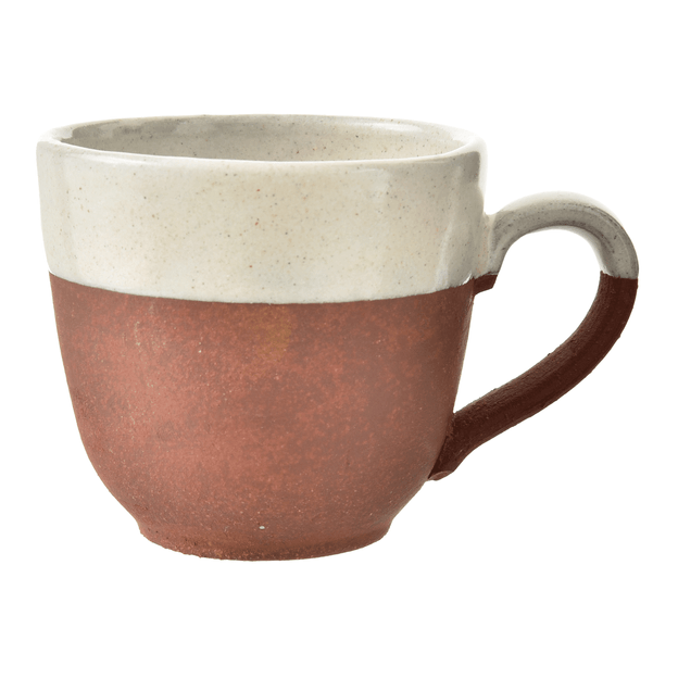 CHA-150-ML-PALEO-S-LVIA-ARGILA-PALEO_ST2