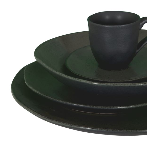 RASO-GEO-ORGANICO-VERDE-ESCURO-PRETO-GEO-ORG-NICO_422024_AMB0