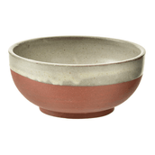 13-CM-PALEO-S-LVIA-ARGILA-PALEO_ST1