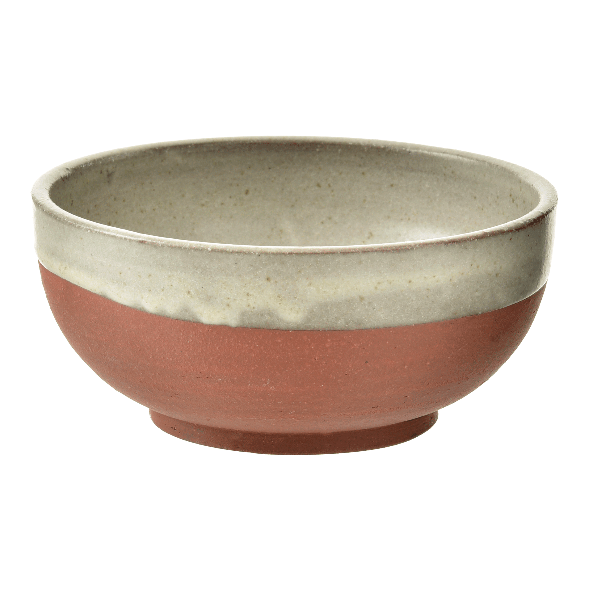 13-CM-PALEO-S-LVIA-ARGILA-PALEO_ST1