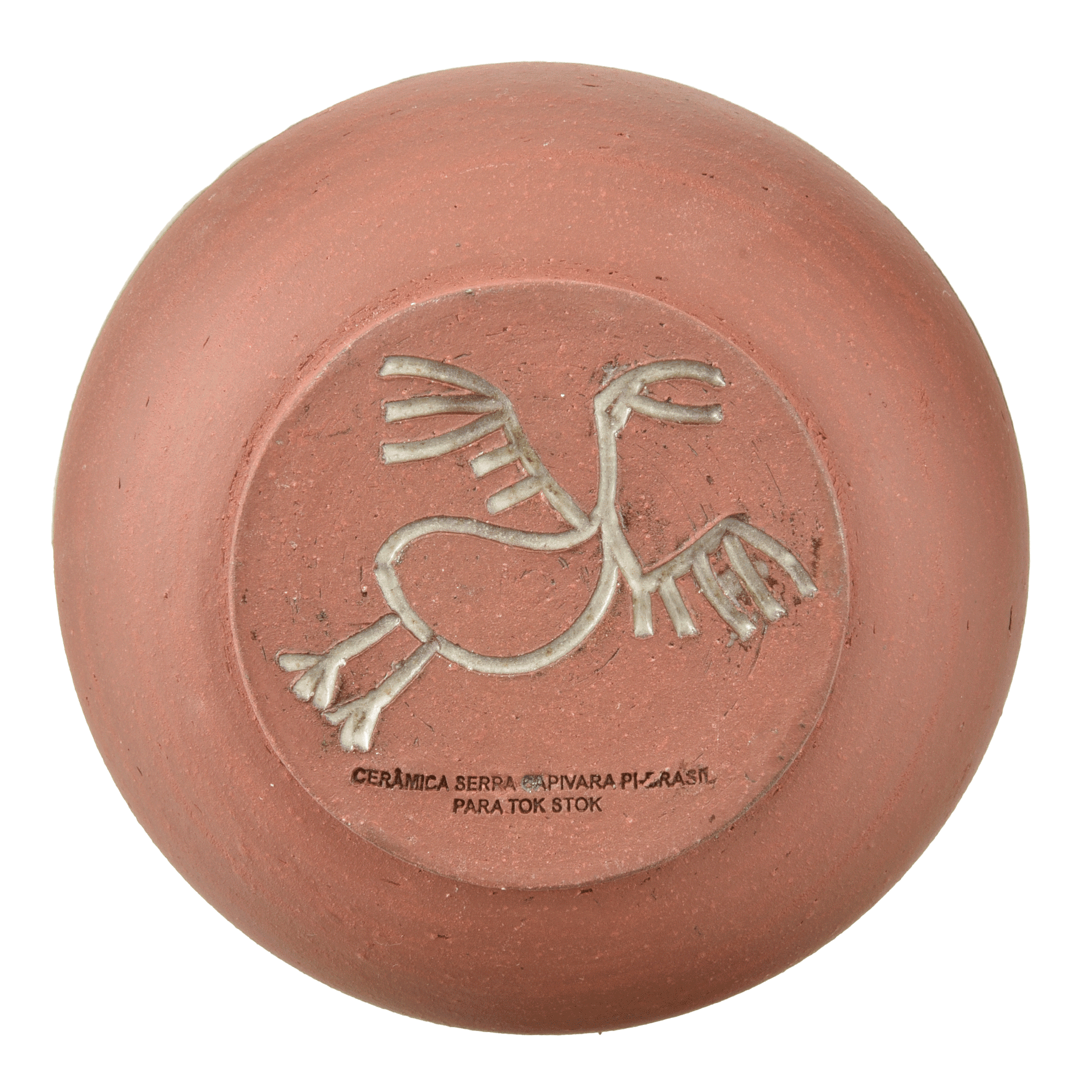 13-CM-PALEO-S-LVIA-ARGILA-PALEO_ST3