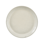 SOBREMESA-PALEO-BRANCO-ARGILA-PALEO_ST0