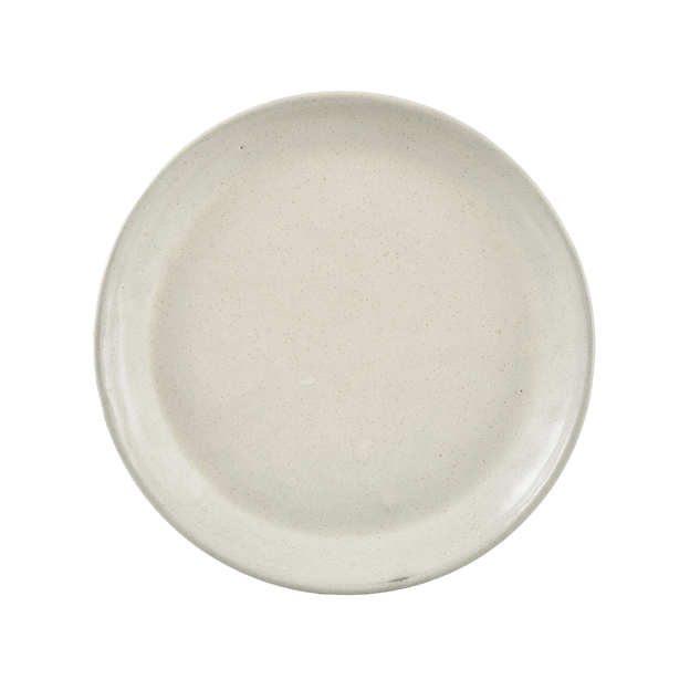 SOBREMESA-PALEO-BRANCO-ARGILA-PALEO_ST0