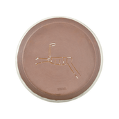 SOBREMESA-PALEO-BRANCO-ARGILA-PALEO_ST2