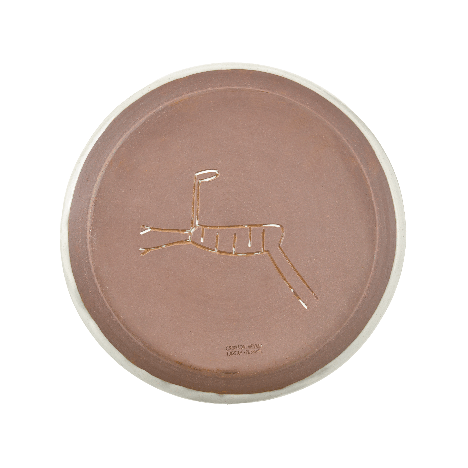 SOBREMESA-PALEO-BRANCO-ARGILA-PALEO_ST2