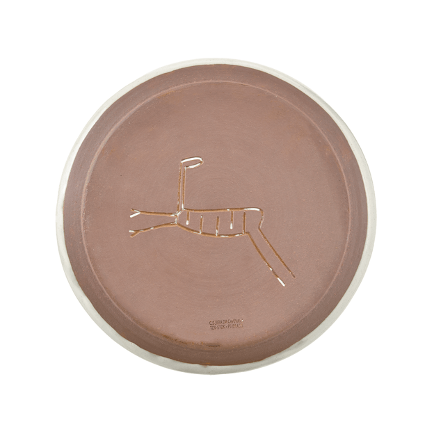 SOBREMESA-PALEO-BRANCO-ARGILA-PALEO_ST2