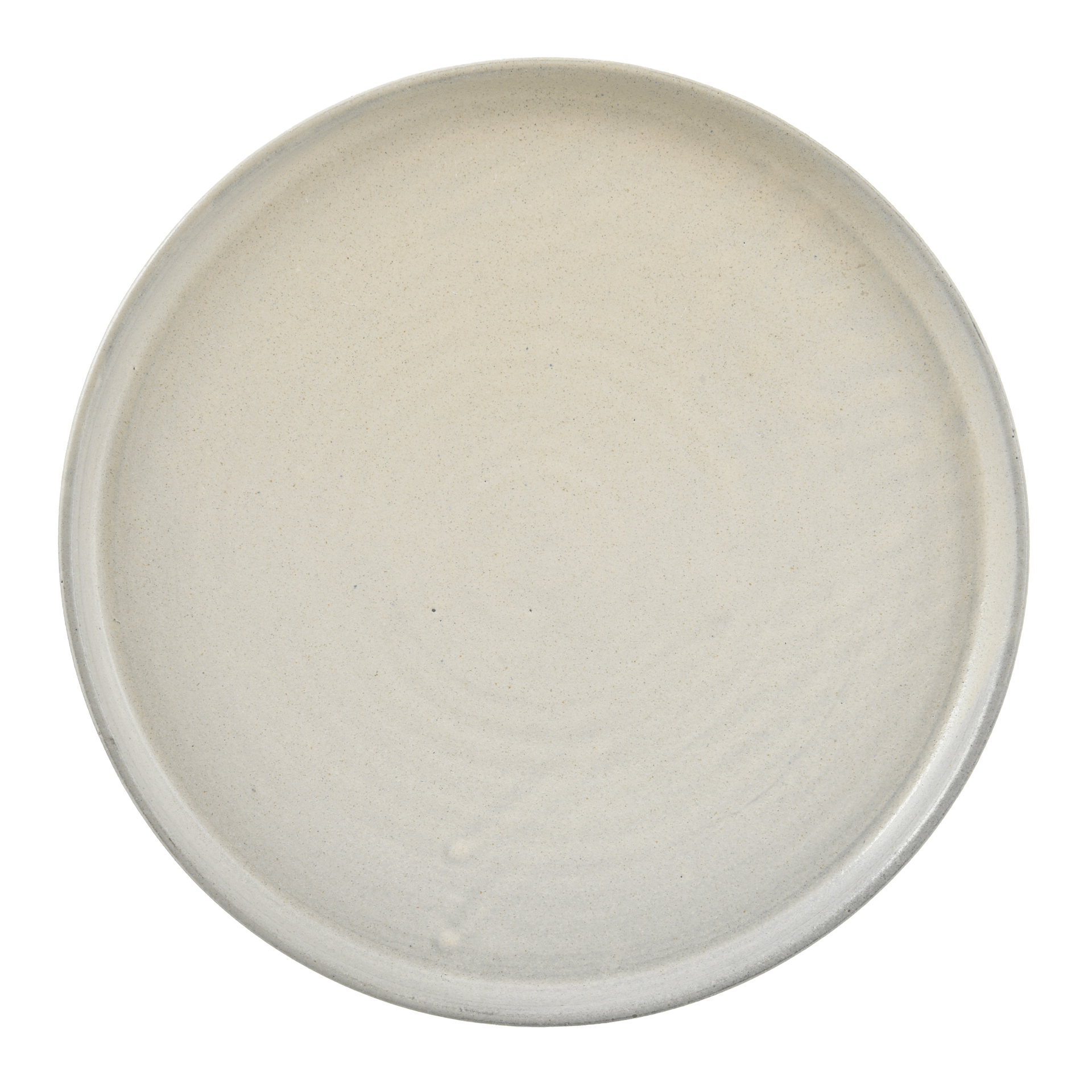 PARA-BOLO-PALEO-BRANCO-ARGILA-PALEO_ST0