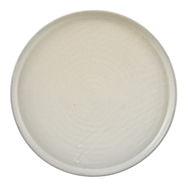 PARA-BOLO-PALEO-BRANCO-ARGILA-PALEO_ST0