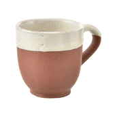 CAFE-40-ML-PALEO-BRANCO-ARGILA-PALEO_ST3