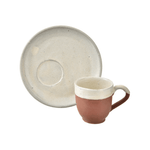 XÍCARA CAFÉ 40 ML PALEO