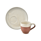 CAFE-40-ML-PALEO-BRANCO-ARGILA-PALEO_ST0