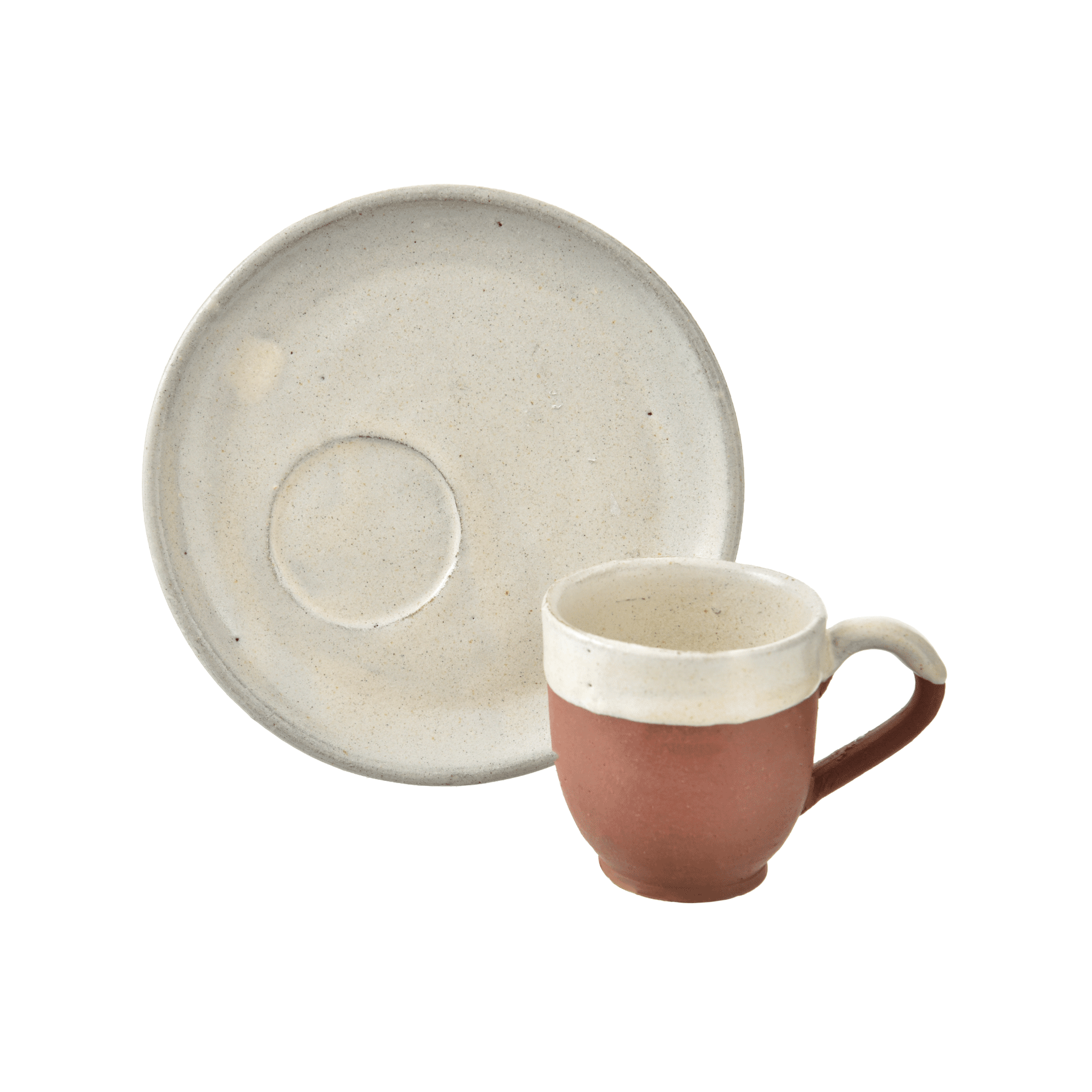 CAFE-40-ML-PALEO-BRANCO-ARGILA-PALEO_ST0