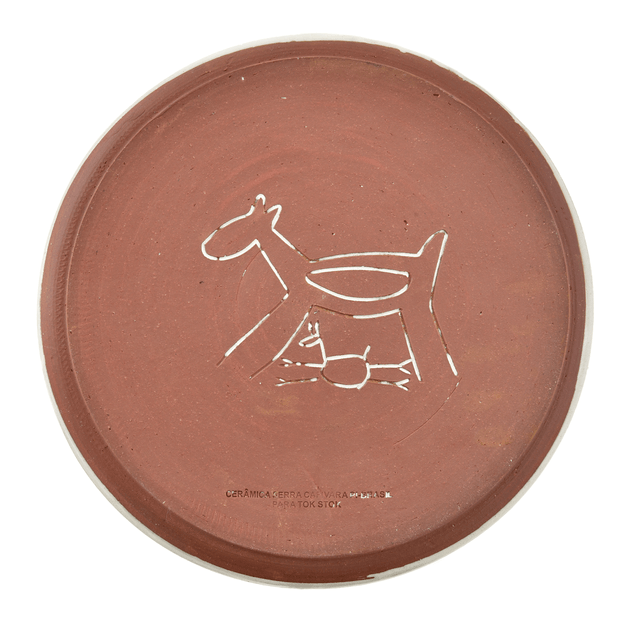 RASO-PALEO-BRANCO-ARGILA-PALEO_ST2