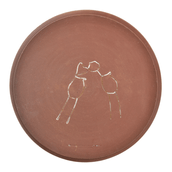 PARA-BOLO-PALEO-BRANCO-ARGILA-PALEO_ST2