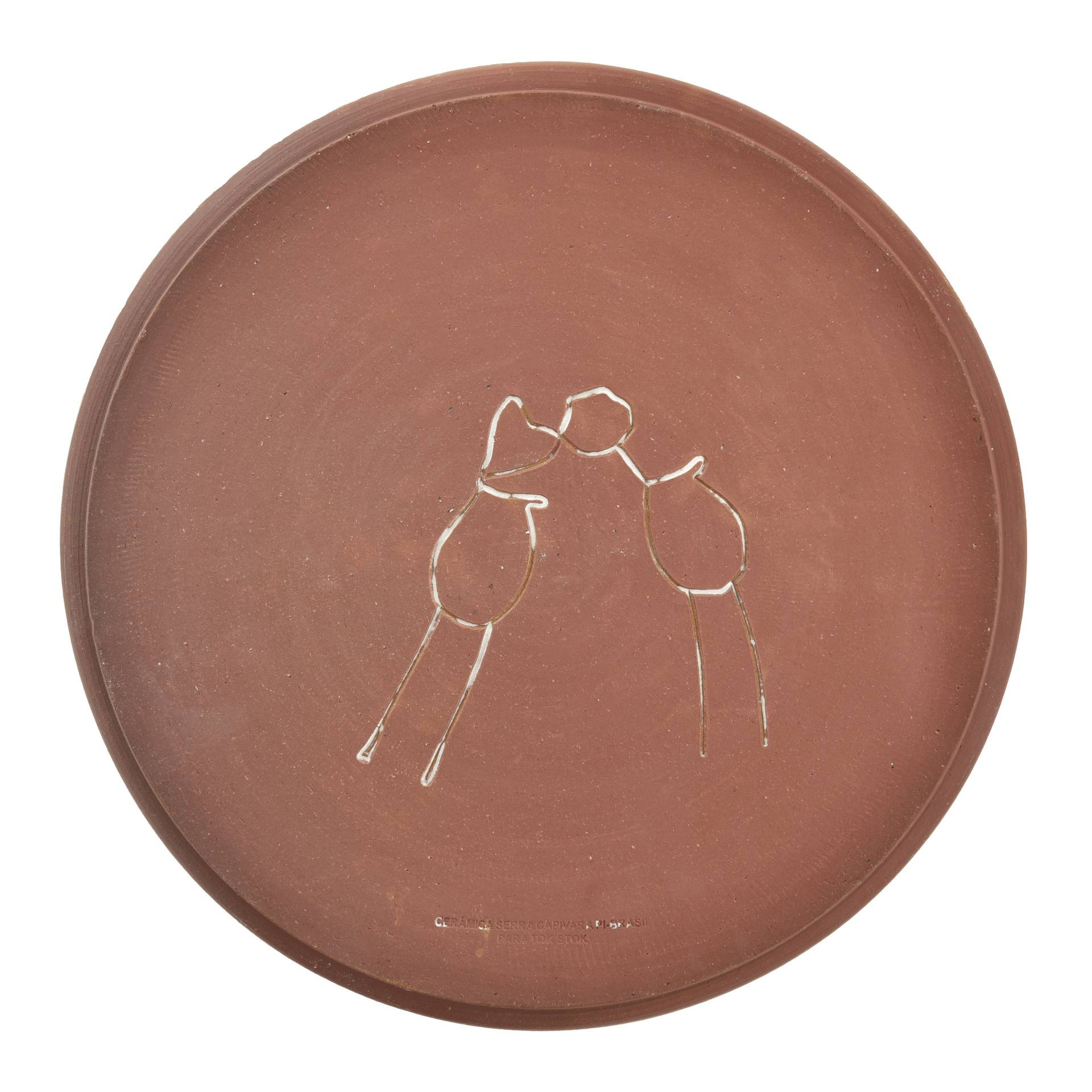 PARA-BOLO-PALEO-BRANCO-ARGILA-PALEO_ST2