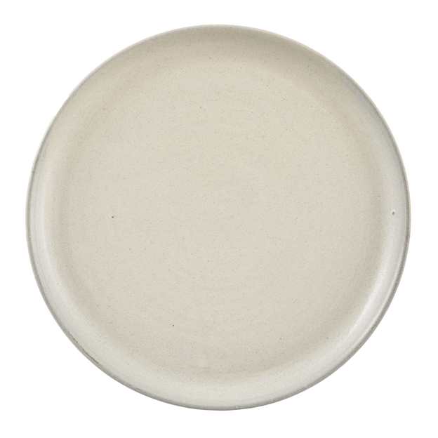 RASO-PALEO-BRANCO-ARGILA-PALEO_ST0