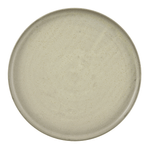 PRATO PARA BOLO 34 CM PALEO