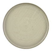 PARA-BOLO-PALEO-S-LVIA-ARGILA-PALEO_ST0