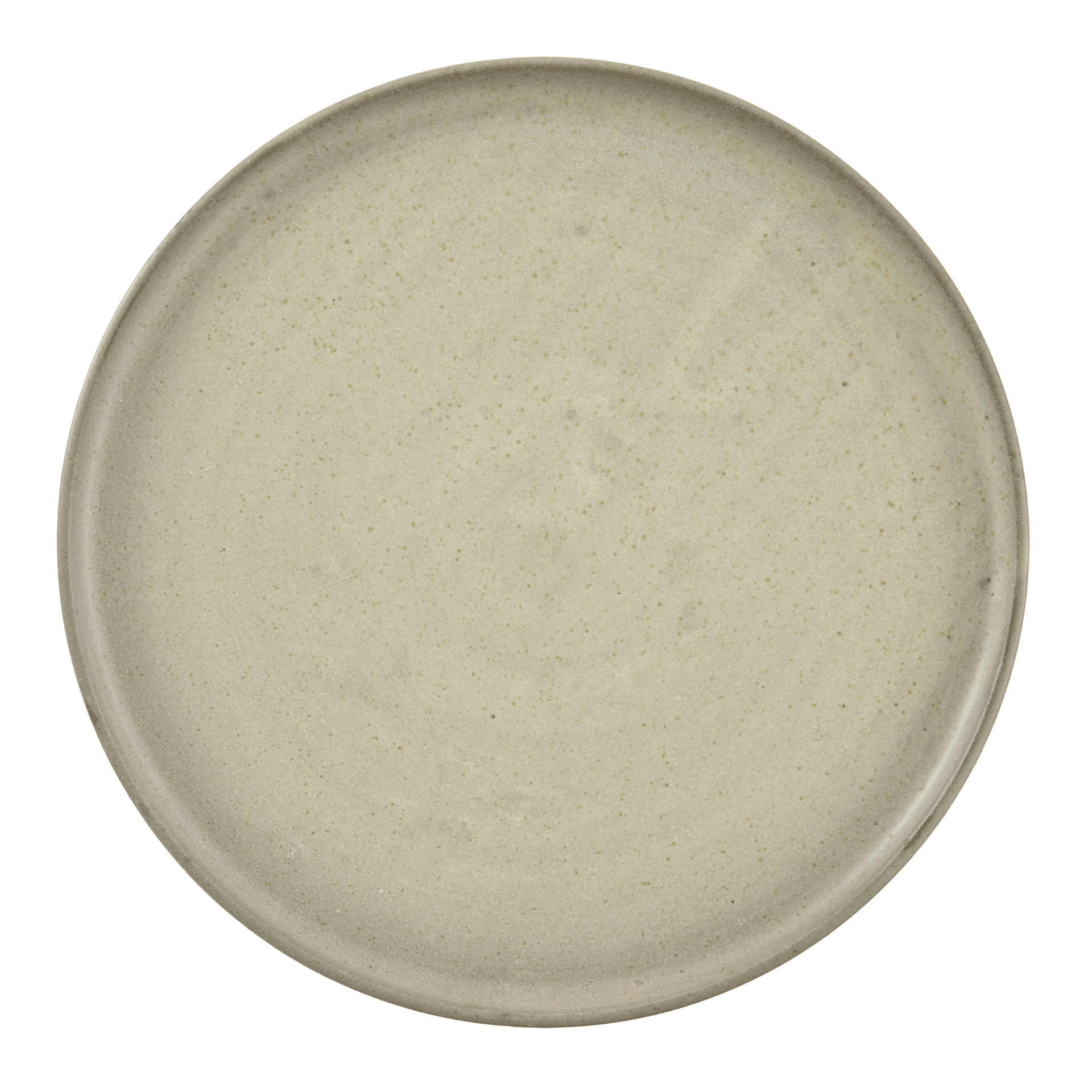 PARA-BOLO-PALEO-S-LVIA-ARGILA-PALEO_ST0