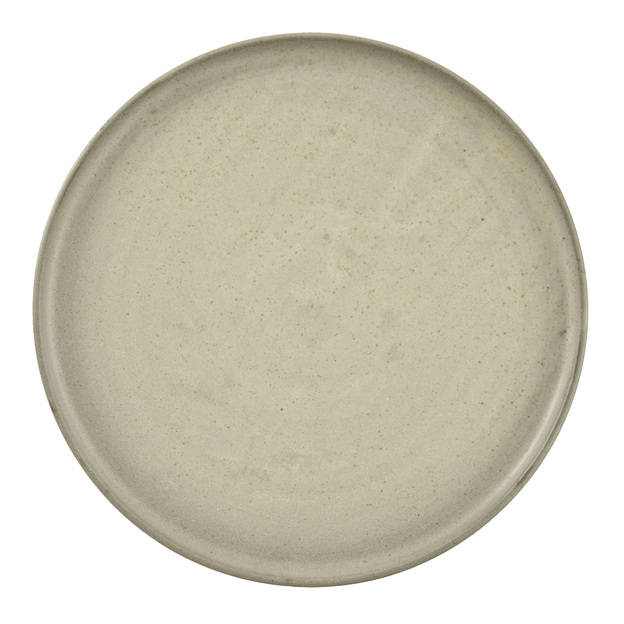 PARA-BOLO-PALEO-S-LVIA-ARGILA-PALEO_ST0