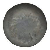 RASO-GEO-ORGANICO-OXIDADO-VERDE-GEO-ORG-NICO_ST0