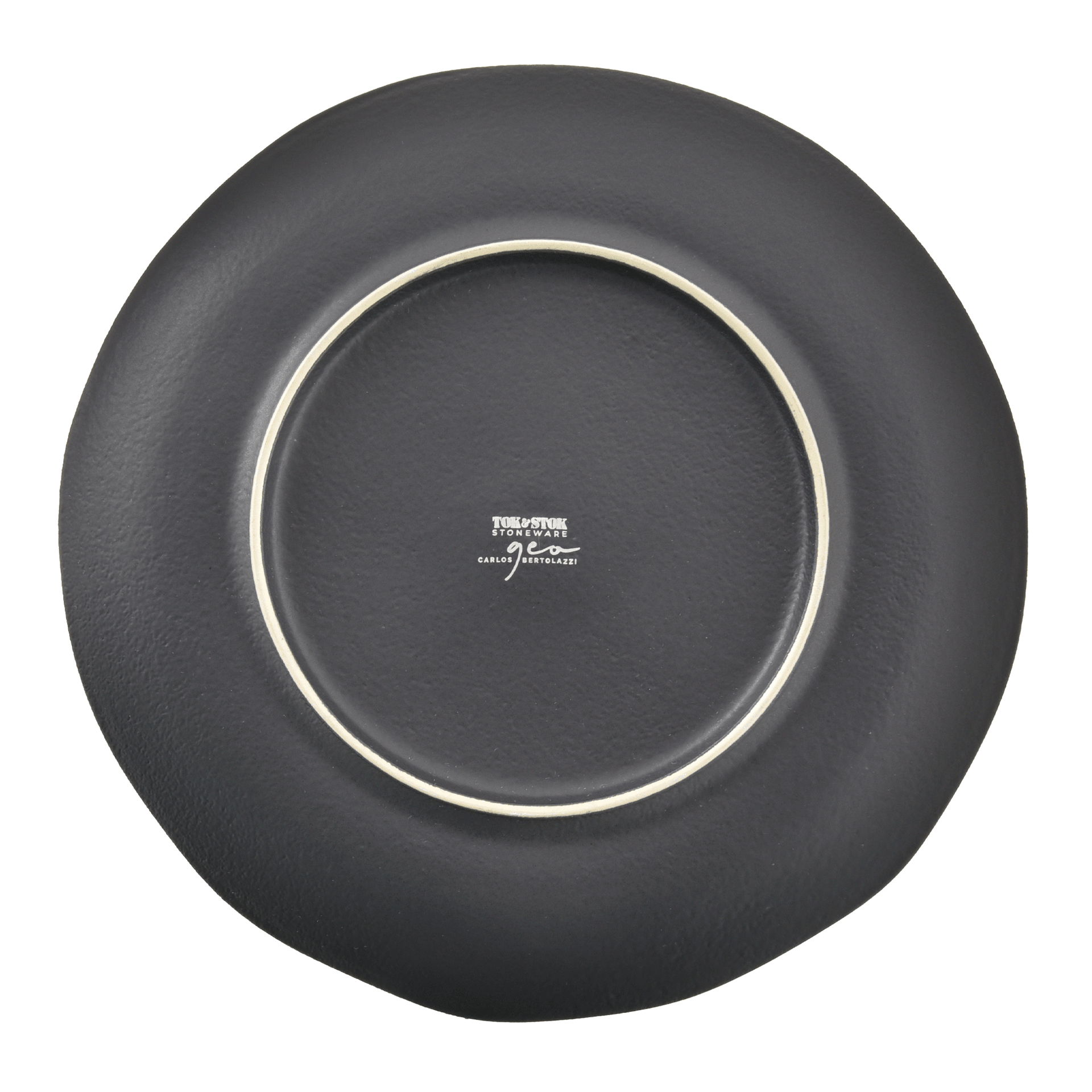 RASO-GEO-ORGANICO-OXIDADO-VERDE-GEO-ORG-NICO_ST2