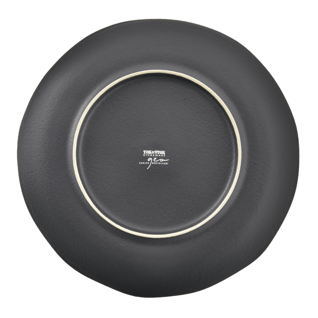 RASO-GEO-ORGANICO-OXIDADO-VERDE-GEO-ORG-NICO_ST2