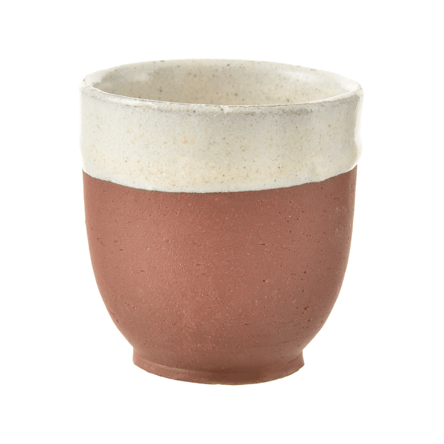 CAFE-40-ML-PALEO-BRANCO-ARGILA-PALEO_ST4