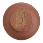 13-CM-PALEO-BRANCO-ARGILA-PALEO_ST3