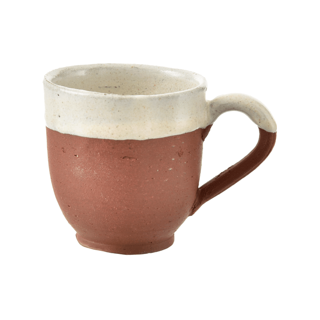 CAFE-40-ML-PALEO-BRANCO-ARGILA-PALEO_ST2