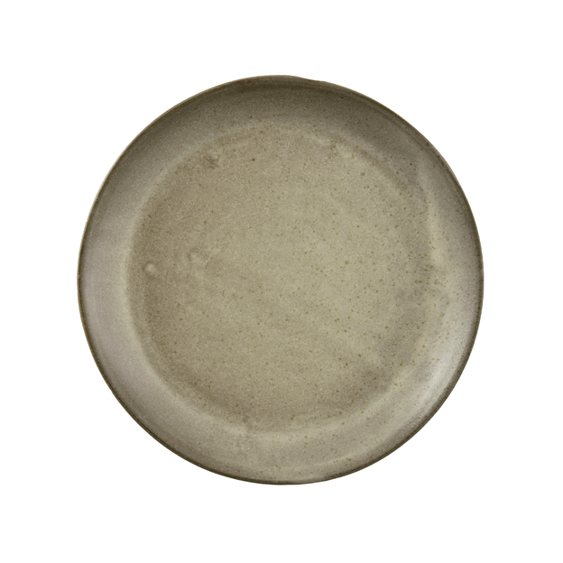 SOBREMESA-PALEO-S-LVIA-ARGILA-PALEO_ST0