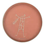 PARA-BOLO-PALEO-S-LVIA-ARGILA-PALEO_ST2