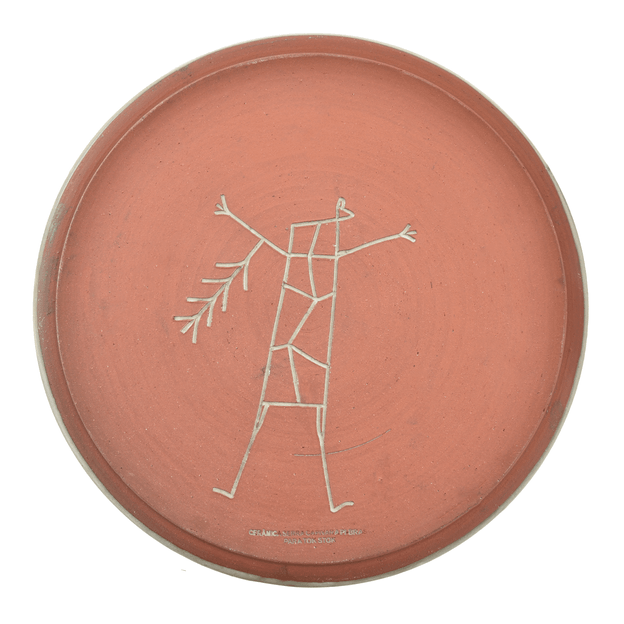 PARA-BOLO-PALEO-S-LVIA-ARGILA-PALEO_ST2