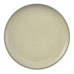 SÁLVIA - PRATO RASO PALEO