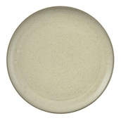 RASO-PALEO-S-LVIA-ARGILA-PALEO_ST0