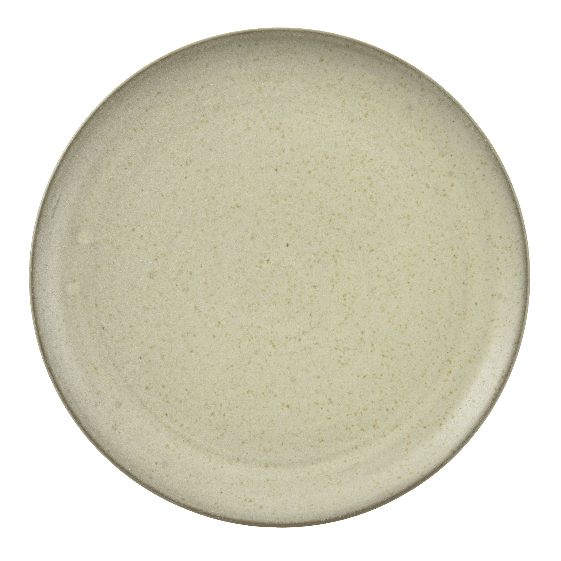 RASO-PALEO-S-LVIA-ARGILA-PALEO_ST0