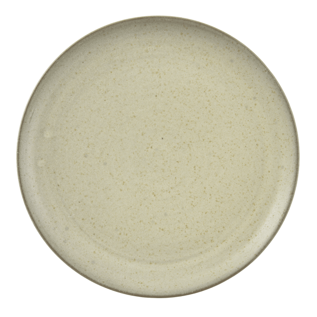 RASO-PALEO-S-LVIA-ARGILA-PALEO_ST0