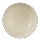 13-CM-PALEO-BRANCO-ARGILA-PALEO_ST2