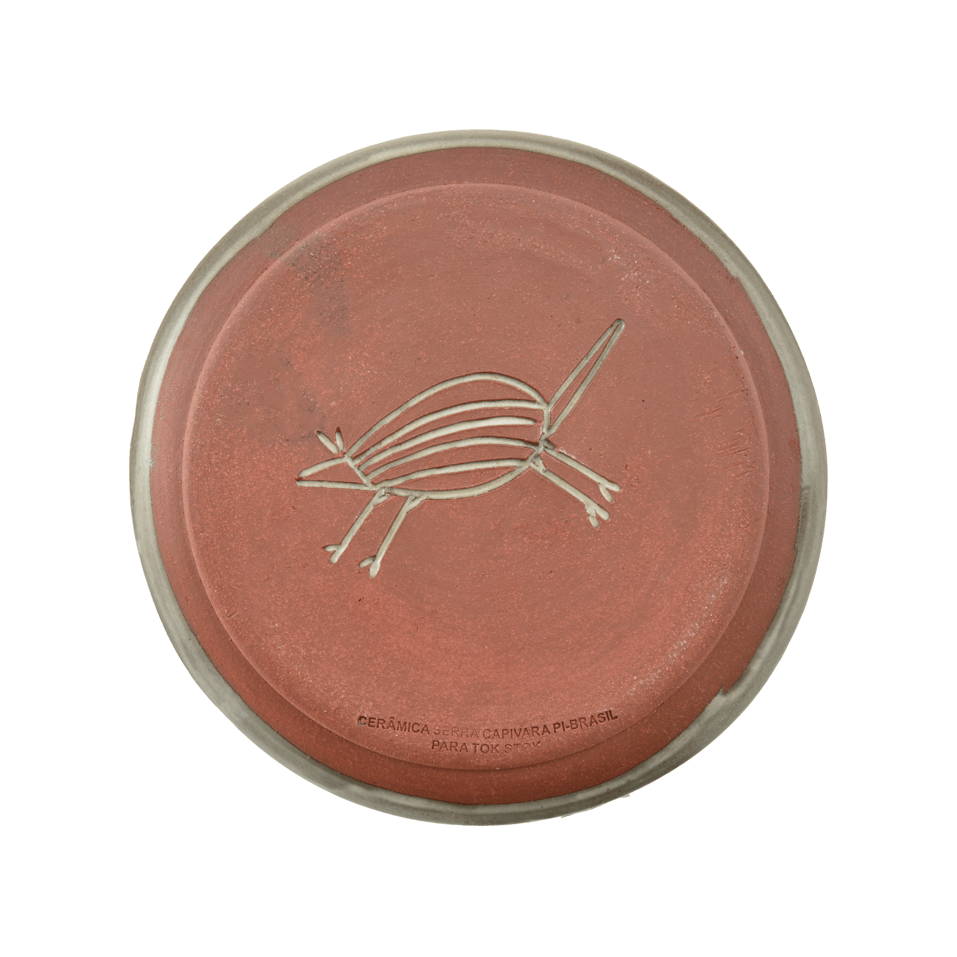 SOBREMESA-PALEO-S-LVIA-ARGILA-PALEO_ST2