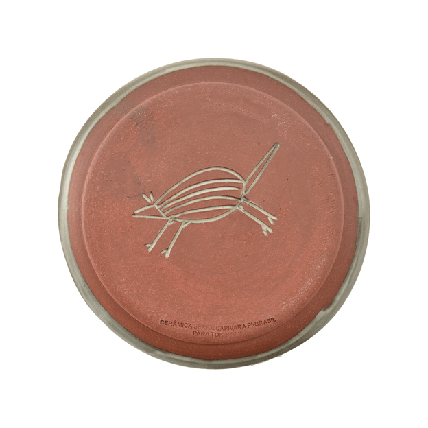 SOBREMESA-PALEO-S-LVIA-ARGILA-PALEO_ST2