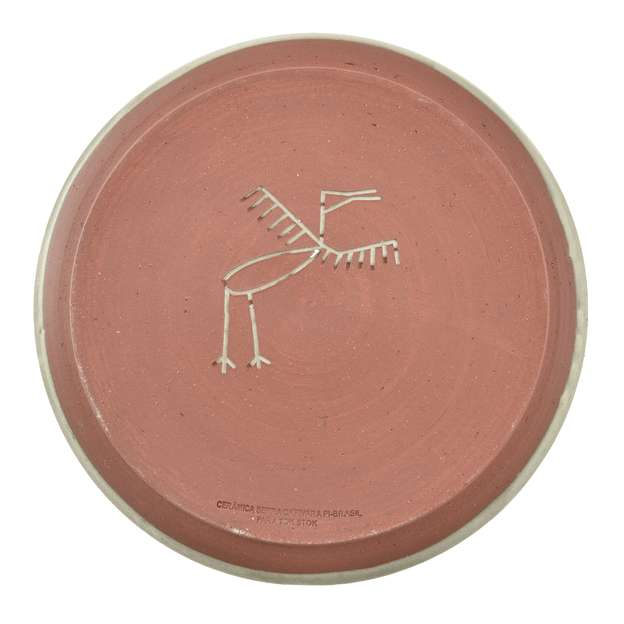 RASO-PALEO-S-LVIA-ARGILA-PALEO_ST2